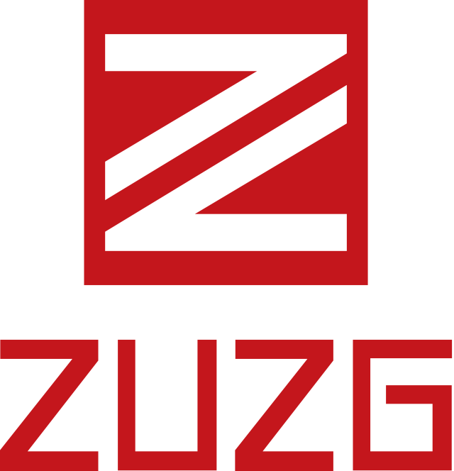 Zuzg